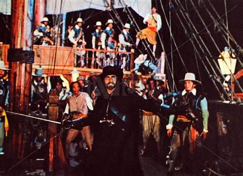 Barracuda Pirates Movies Pirates 1976