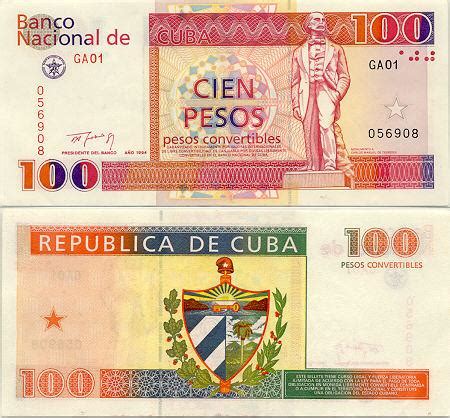 So, yes, us dollars are accepted in cuba, but i highly recommend using euros and leaning on any remaining usd you brought to the country as a backup in case you run out of cuban money on the island. convertible | Streetwize