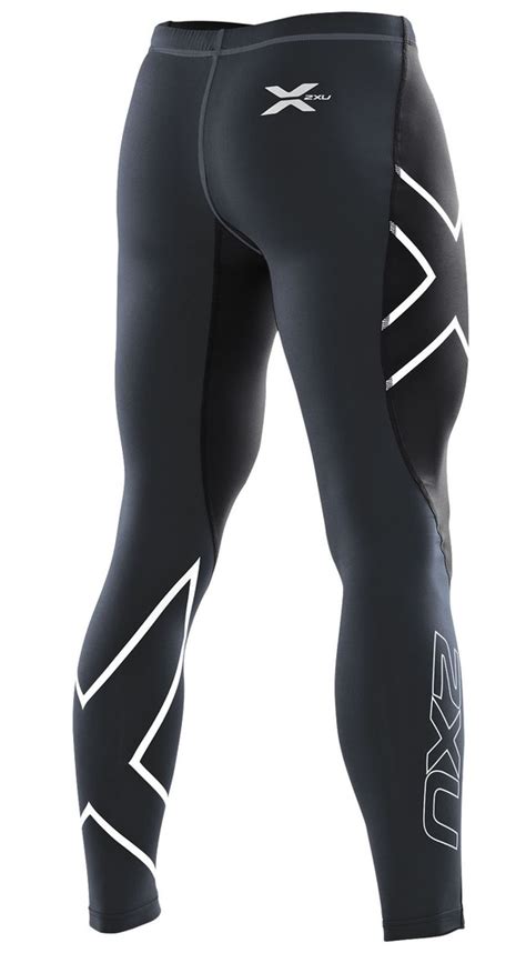 the best compression pants reviews and buyer s guide