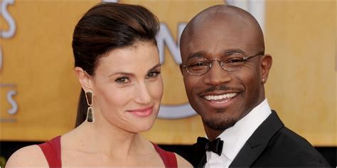 32 Mixed Race Celebrity Couples Who Treasure Love Above