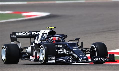 Since the inception of the formula one world championship in 1950, it is widely recognised as the world's most prestigious motor racing competition, as well as the world's most popular annual sporting series. Formule 1 : Les 10 monoplaces 2021 en photos