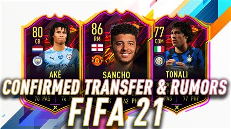 Recomiendo a renato sanches rttf 84. Europa League Rttf Fifa 21 - Under 21 - Il sorteggio per ...