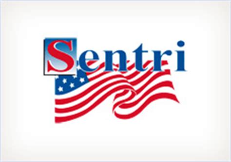 Do not attempt to use a sentri lane unless every person in your car is a sentri member. What Is Sentri Program - cuptracker