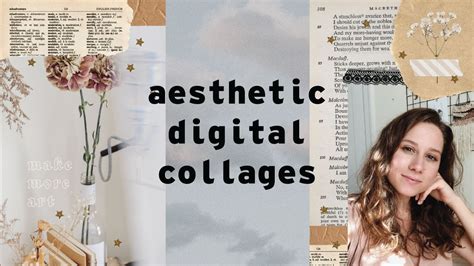 How To Create Aesthetic Collages For Instagram Stories Images