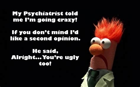Funny Muppet Memes Cbr Muppets Memes Funny