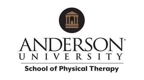 Doctor Of Physical Therapy Program At Anderson University Youtube