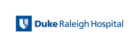 The Future Of Duke Raleigh Hospital