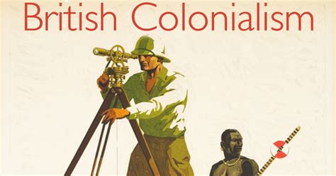 Malaysia didn't exists until 1963. Cuti - Cuti Malaysia Perak: British Colonialism (History ...