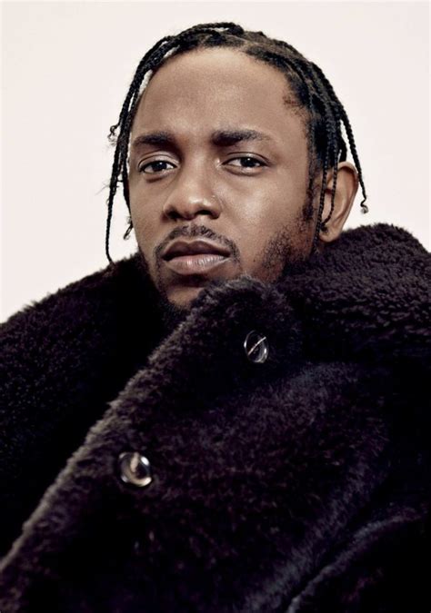 More images for kendrick lamar » kendrick lamar | prints4u