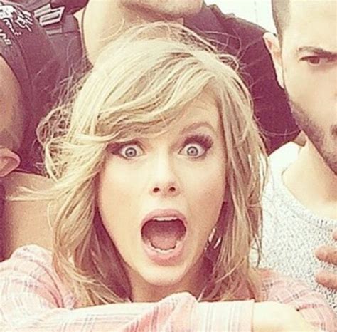 Pin By Rebekah Lusk On Humans Taylor Swift Hot Taylor Swift Pictures Taylor Alison Swift