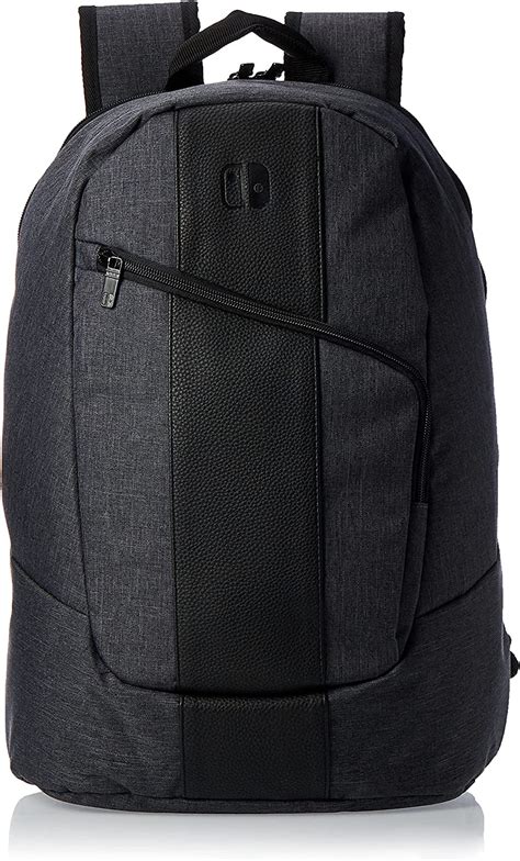 Buy Pdp 500 118 Nintendo Switch System Backpack Elite Edition 500 118