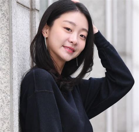 Korean Actresses Korean Actors Actors Actresses Woman Crush Waifu Material Style S