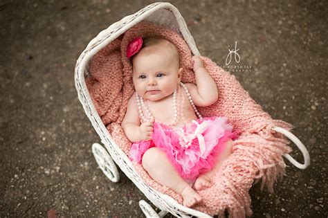 Isabelle 3 Months Old Warsaw In Baby And Child Photographer Jaci