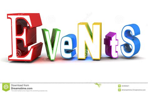 Event Clipart Free Download On Clipartmag