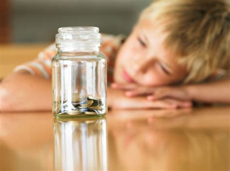 Das ist also ähnlich wie bei einer geldbörse, wo man dann die geldscheine reinpackt und in der geldbörse selbst, da ist es verwahrt. Depot für Kinder - die besten Broker mit Junior-Depots im ...