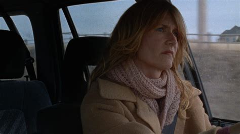 best laura dern movies ranked