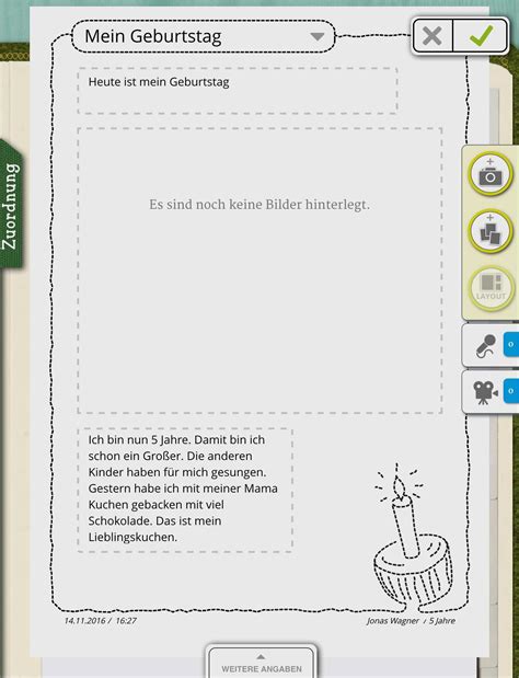 Die vorlage eignet sich besonders im schulumfeld und kann von hand ausgefüllt werden. Portfolio Kindergarten Vorlagen Pdf Fabelhaft 20 Portfolio ...