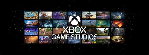 Xbox Game Studios is working on an "exciting new AAA open-world title"