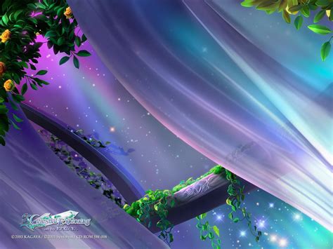 Free Download Fantasy Fantasy Wallpaper 7070671 1920x1080 For Your