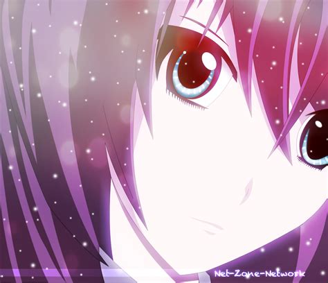 Best Anima artwork yet. by Net-Zone-Network on DeviantArt