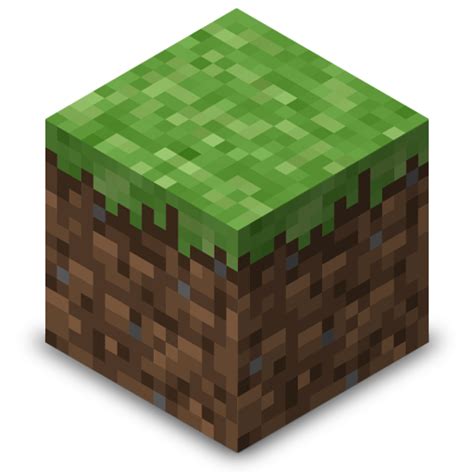 The Best Free Minecraft Icon Images Download From 1238 Free Icons Of