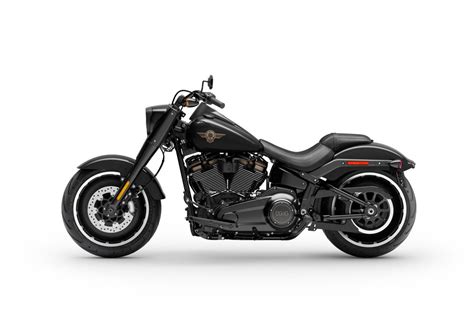Lp is dedicated to the memory of rebecca wimbley and william (divine) santos. 2020 Harley-Davidson Fat Boy 30th Anniversary - limited to ...