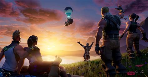 3d design fortnite battle bus created by neonninja with tinkercad. Fortnite Season 10 event: NightNight Battle Bus Event ...