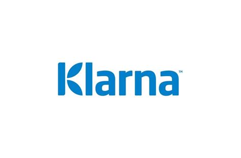 Klarna bank ab brand logo in vector (.eps +.ai +.svg +.pdf) format. KLARNA NORTH AMERICA SEES SURGE IN U.S. MERCHANT AND ...
