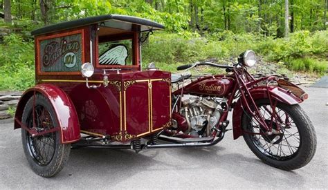 Starklite cycle as shown on american thunder. Valley Moto Rally set for America on Wheels | Motorcycle ...