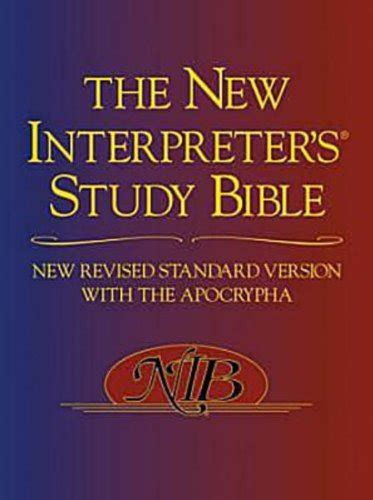 Bible Black New Testament Download