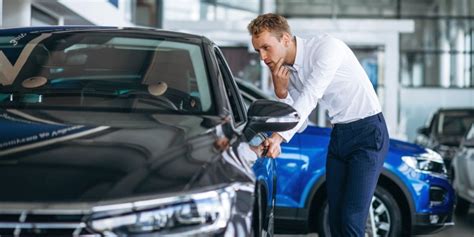 4 du hast aber eine teure kamera! Autokauf: Wann ist ein Auto ein Neufahrzeug?