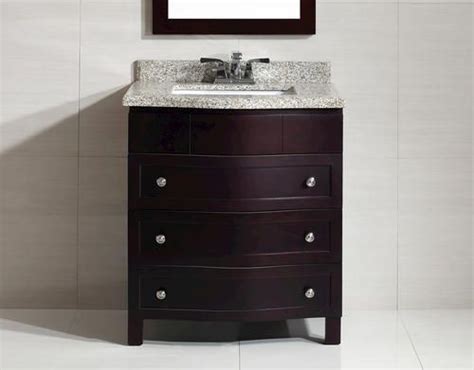 41 concord collection vanity ensemble at menards. 30'' Savannah Vanity Ensemble (No Mirror) at Menards ...