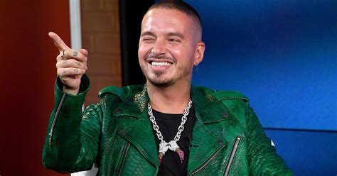 J balvin rainbow hair (page 1). Is J Balvin Single? — Get to Know the Colombian Singer
