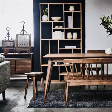 The Best Homeware Stores In Hong Kong