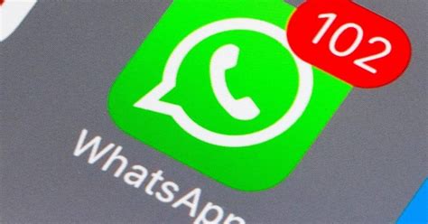 Whatsapp Truco Para Recibir Notificaciones Cuando Alguien Se Conecta