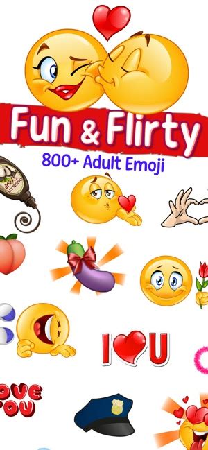 Animated Adult Emoticons Nude Telegraph