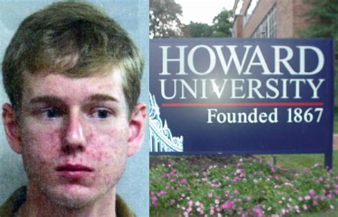Founded in 1867, howard university is a private, research university comprised of 13 schools and colleges. Man arrested for threatening killings at Howard University ...