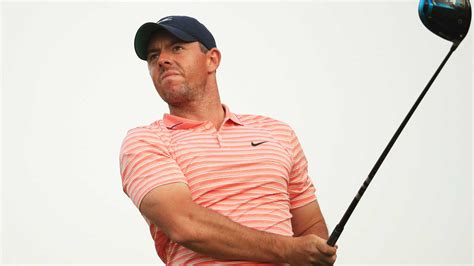 2021 Farmers Insurance Open tee times: First round groupings