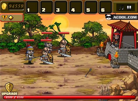 You can also check out gaming dan's video on the newest working codes and also. Defend Empire Hacked (Cheats) - Hacked Free Games