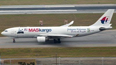 This is the official facebook of malaysia airlines. Malaysian Airlines Kargo (MY) Airbus A330-223F 9M-MUD ...