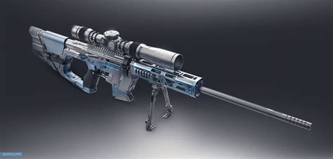 Pin On Sniper Rifle 1b1