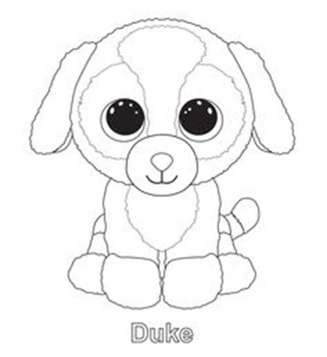 This christmas themed coloring page includes a holiday penguin and snowman. 1000+ images about coloring on Pinterest | Beanie boos, Ty ...