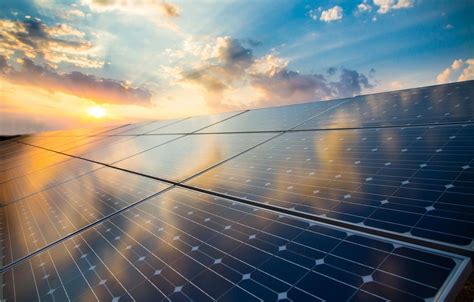 Sunprism Energy Technology Solar Panels Solar Energy