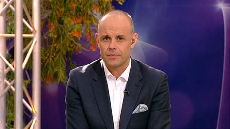 Jason Mohammad • Biography And Images