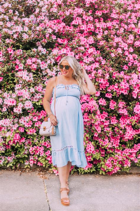 Pantone color palette for spring/summer (2021) nyfw again brings to you amazing colors for your branding and artwork with the spring fresh breeze and positive energy. Spring/Summer 2021 Color Palette - OLIVIA MAY BELL
