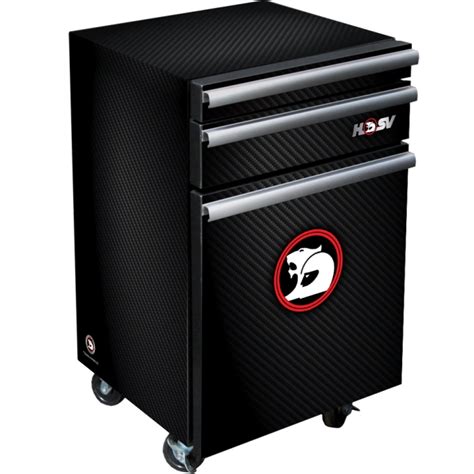 Oral herpes causes cold sores around the mouth or face. HSV Tool Box Bar Fridge With Real Drawers and 50 Litre Fridge
