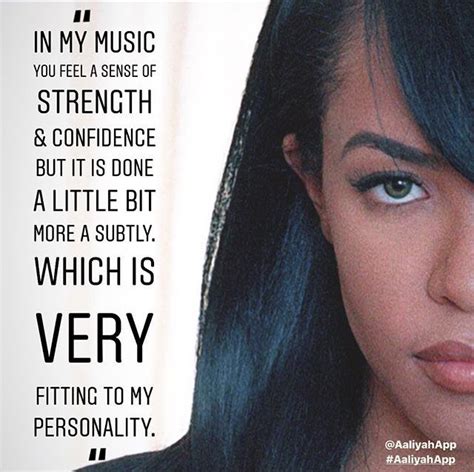 Aaliyah Quotes Old Soul Quotes Verse Quotes Qoutes Aaliyah Quotes
