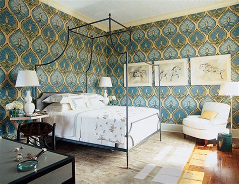 Designer kira obermeier was tasked with creating a playful kids bedroom, and the room is straight i wanted to balance a whimsical and childish design while creating a space that was fun, yet had. Love it or Leave it: Whimsical Bedrooms | La Dolce Vita