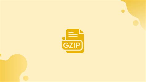 How To Unzip Open Gz File