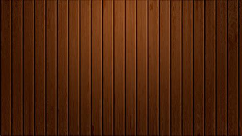 74 Info Wooden Floor Texture Lines 2019 2020 Texturefloor
